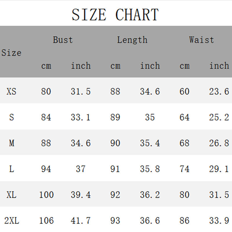 🔥50% OFF on selected products🎉Women's Square Neck Sleeveless Drawstring Waist Dress