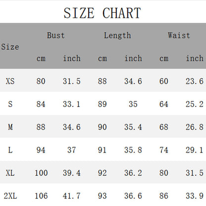 🔥50% OFF on selected products🎉Women's Square Neck Sleeveless Drawstring Waist Dress