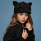 📢📢30% OFF !! 🕶️SunShield Pilot Hat🧢