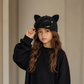 📢📢30% OFF !! 🕶️SunShield Pilot Hat🧢