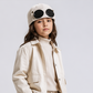 📢📢30% OFF !! 🕶️SunShield Pilot Hat🧢