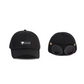 📢📢30% OFF !! 🕶️SunShield Pilot Hat🧢