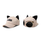 📢📢30% OFF !! 🕶️SunShield Pilot Hat🧢