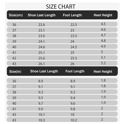 🎁New Arrivals 💥Women's Lightweight Breathable Mesh Trainers 👟 Featherlight Steps, Cool All Day – Your Go-Anywhere Summer Shoe ✨