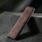 🎁2026 New Arrivals 50% OFF💥Universal Faux Suede Car Seat Belt Shoulder Cover Extended Cushion Padding