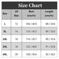 Women's Sleeveless Round Neck Printed Dress
