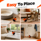 🦋🐱 Smart Sensing Flapping Butterfly Toy 🐈Perfect Playmate for Pets！Motion-activated, realistic flight, interactive fun – keeps your cat engaged for hours. 🔥✨