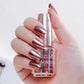 📢📢50% OFF !! ⏰2026 Glamorous Metallic Mirror Nail Polish