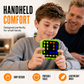 Kids Interactive LED Logic Puzzle Game