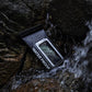 🎁2026 New Arrivals 50% OFF💥Waterproof Touchscreen Dry Bag – IPX8 Phone Pouch for Swimming, Beach & Kayaking | Crystal Clear Anti-Fog Window