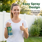 Multi-Surface Outdoor Cleaner Concentrate