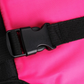 Professional Pet Life Jacket