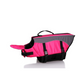Professional Pet Life Jacket