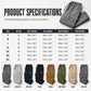 🏆Men's Casual Loose Fit Cargo Pants