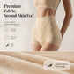 🩲Last Day Hot Sale 50% OFF⏰Women's High Waist Tummy Co💃 Instant Silhouette Boost – High-Waist Control Briefs with Gentle Compression. Limited Deal. UK Dispatchntrol Panties