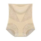🩲Last Day Hot Sale 50% OFF⏰Women's High Waist Tummy Co💃 Instant Silhouette Boost – High-Waist Control Briefs with Gentle Compression. Limited Deal. UK Dispatchntrol Panties