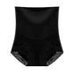 🩲Last Day Hot Sale 50% OFF⏰Women's High Waist Tummy Co💃 Instant Silhouette Boost – High-Waist Control Briefs with Gentle Compression. Limited Deal. UK Dispatchntrol Panties