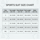 🎁New Arrivals💥Women's Half-Zip Tracksuit Set