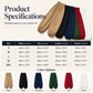 Women's Casual Smocked Waist Harem Pants