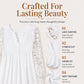 Women's Lace Long Sleeve Dress