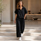 Effortless Lounge Set