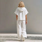 Effortless Lounge Set