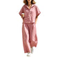 Effortless Lounge Set