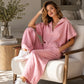Effortless Lounge Set
