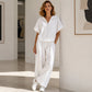 Effortless Lounge Set