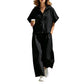 Effortless Lounge Set