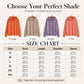 Women's Casual Hooded Sweater with Drawstring