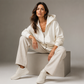🎁💥Women's Relaxed Zip Hoodie Jacket
