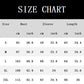 Women's V-Neck Knit Asymmetrical Hem Top