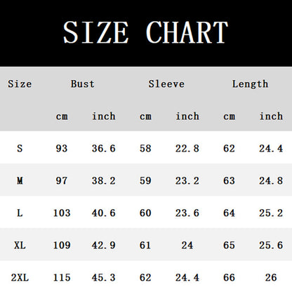 Women's V-Neck Knit Asymmetrical Hem Top