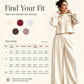 ⌛Limited-Time Offer-Women's Casual Cropped Top & Wide Leg Pants Set