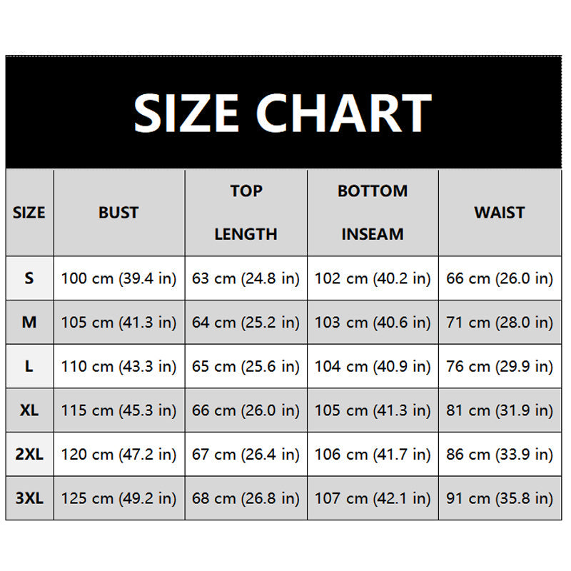 Women's Tie-Front Top and Wide-Leg Pants Set
