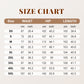Women's Loose Fit High-Waisted Pants