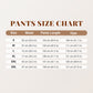 🍂Women Casual Two-Piece Pants Set – Chic Wide-Leg Two-Piece Outfit For Cosy Everyday Style🤍