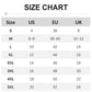 Women's Cutout Lace Patchwork Long-Sleeve Top