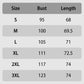 Women's Cutout Lace Patchwork Long-Sleeve Top