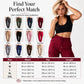 Women's Casual Drawstring Waist Cargo Pants