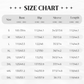 🌸💖Women's Casual Loose Fit Floral Print Dress