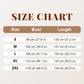 Women's Elegant Satin Midi Dress
