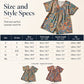 ⌛Limited-Time Offer🛍️ Women’s Effortless Vacation Romper