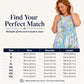 Women's Sleeveless Linen Dress
