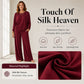 Women's Chic Elegant 2-Piece Outfits