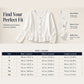 Women's Crew Neck Long Sleeve Top