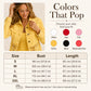 Women's Lace Stitching Denim Jacket
