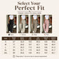 Women's Wide-Leg Drawstring Pants