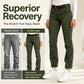 Women's Chic Stretch Slim Fit Jeans